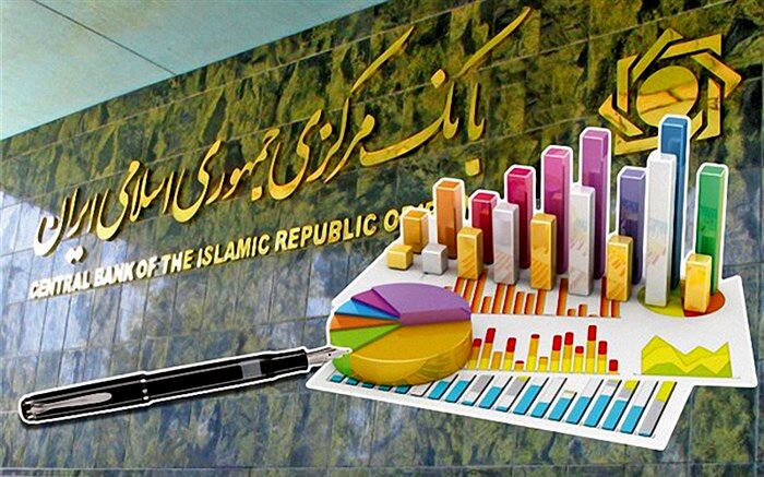 بابایی کارنامی: سیاست‌های پولی در رشد تورم نقش 100درصدی دارد