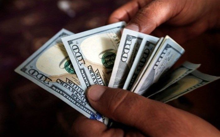 دلار به ۲۸ هزار و ۹۵۰ تومان رسید