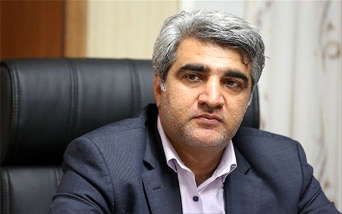 آخرین وضعیت سهام شستا در بورس