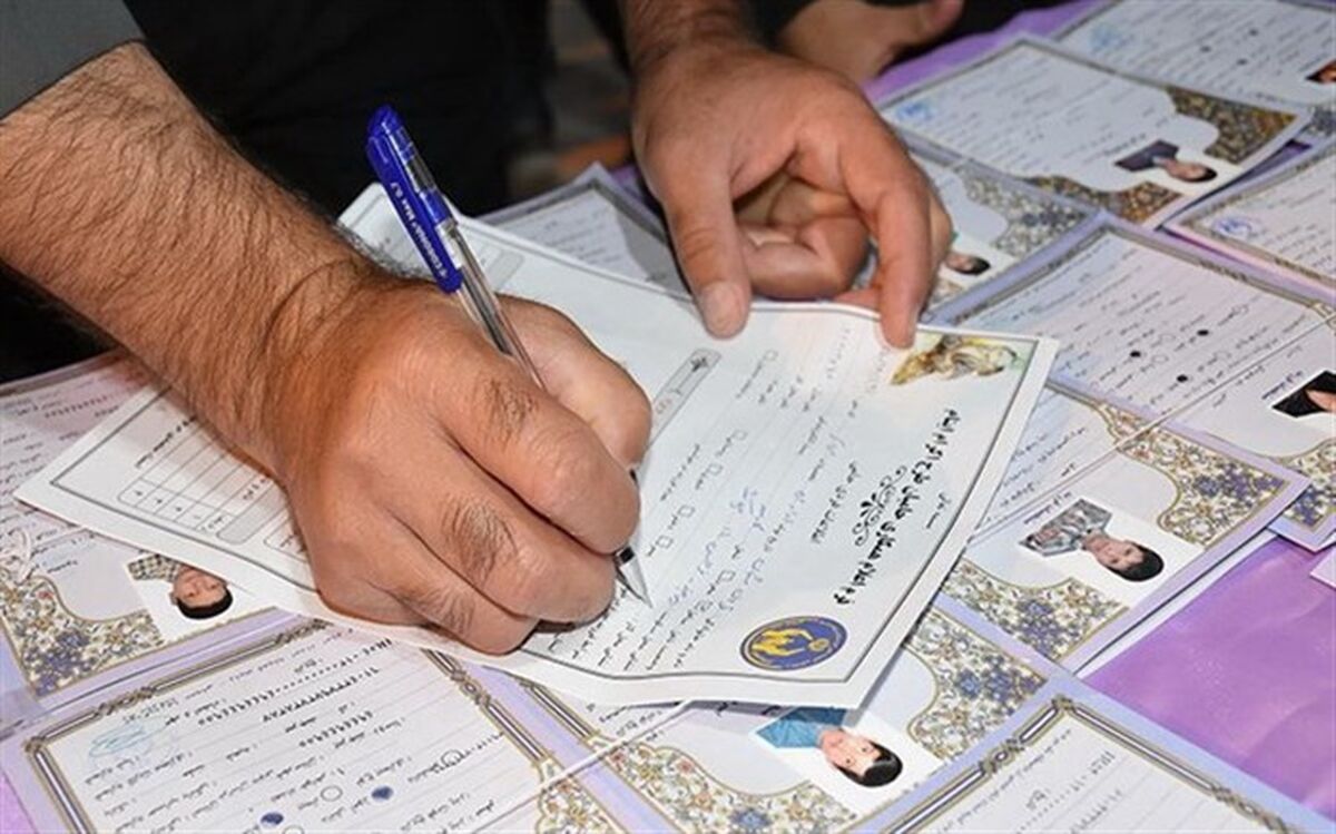 طرح «هر کارمند یک حامی» در استان اردبیل اجرا می شود