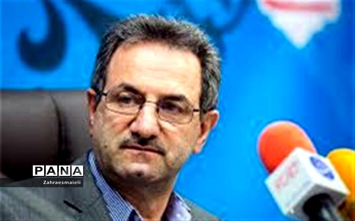 استاندار تهران: امکان لغو طرح ترافیک وجود ندارد