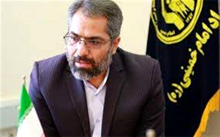 جمع‌آوری بیش از 24 میلیارد ریال کمک‌های مردمی در شور عاطفه‌ها