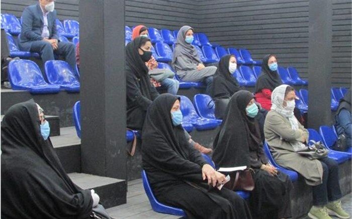 روز جهانی کودک بهانه ای خوب برای اتفاقات خوب است