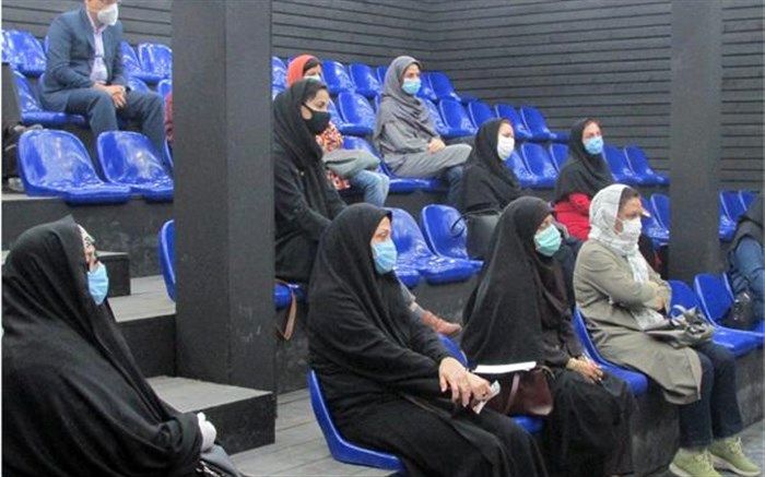 روز جهانی کودک بهانه ای خوب برای اتفاقات خوب است