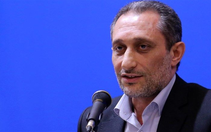 انتقال تجهیزات نظامی روسیه از خاک ایران به ارمنستان واقعیت ندارد