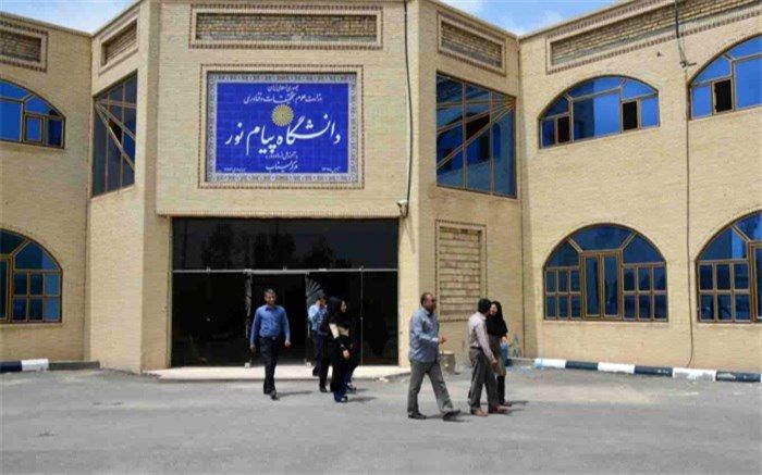 دانشجویان کوپن ۲۰ میلیونی خرید گوشی می‌گیرند