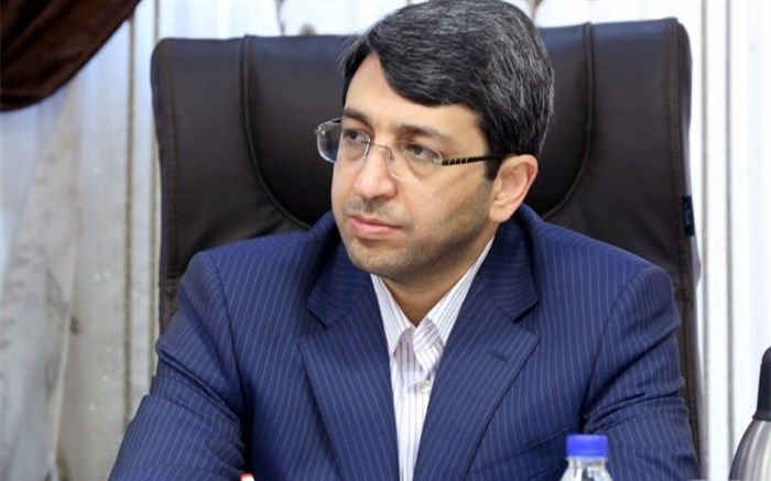 رئیس سازمان بهزیستی: 238 هزار نفر در کشور دارای معلولیت ناشنوایی هستند