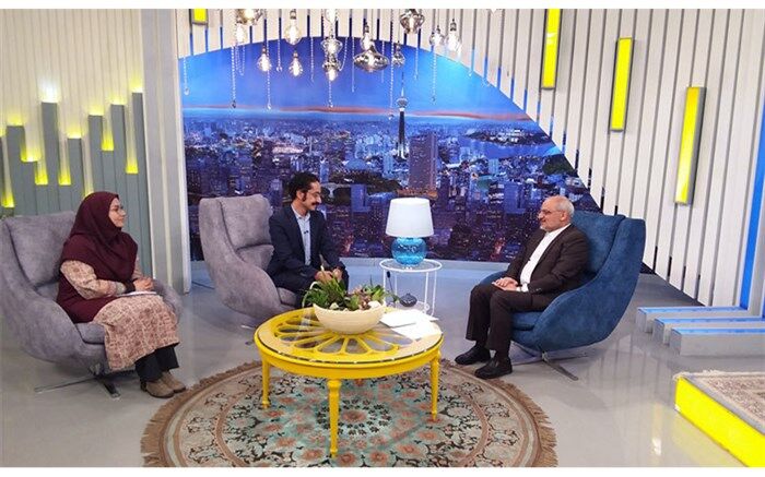 حاجی میرزایی: برای سال آینده تمام صفحات کتاب‌های درسی بارکد دار خواهند شد