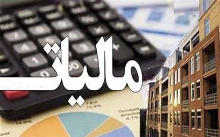 به دنبال تعادل‌بخشی به حوزه عرضه و تقاضای واحدهای مسکونی هستیم