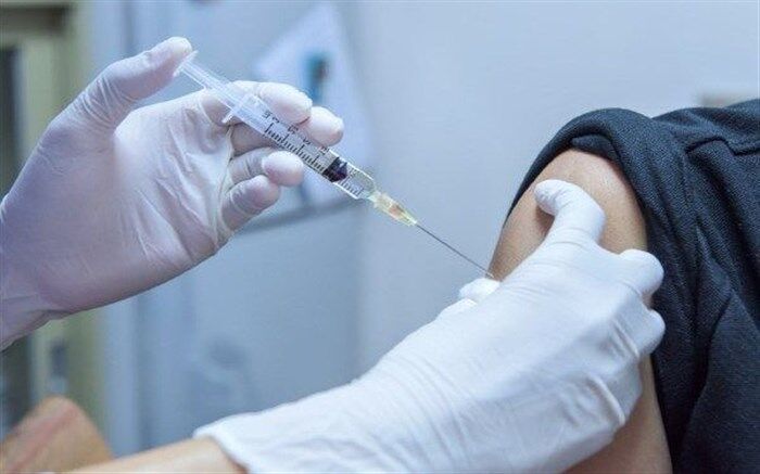 همه افراد نیاز به تزریق واکسن آنفلوآنزا ندارند