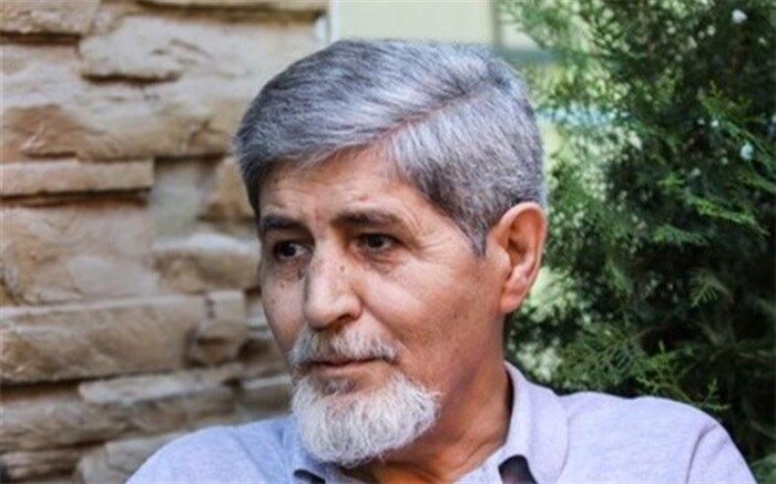 علی‌اکبر قاضی‌زاده: کرونا تیر آخر را زد!