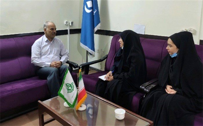 ضرورت ارتقای سطح علمی و سواد رسانه ای دانش آموزان