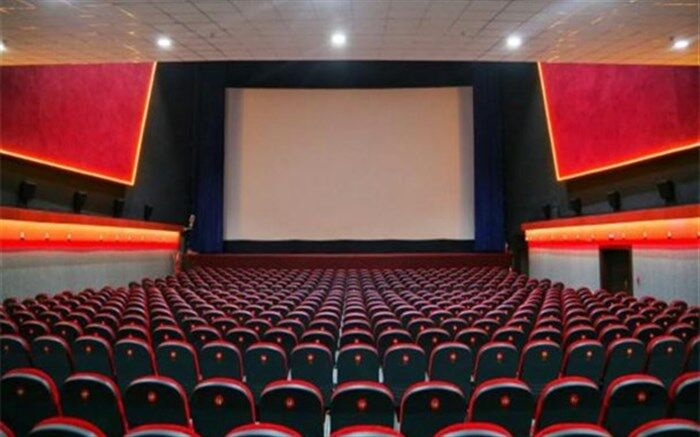 روایت و نقد کندو در هفتمین قسمت پادکست «سینما، خاطره»