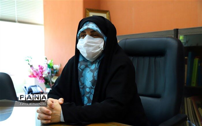 دری: گروه‌بندی هنرجویان باید بر اساس جمعیت آن‌ها و فضای فیزیکی مدرسه باشد