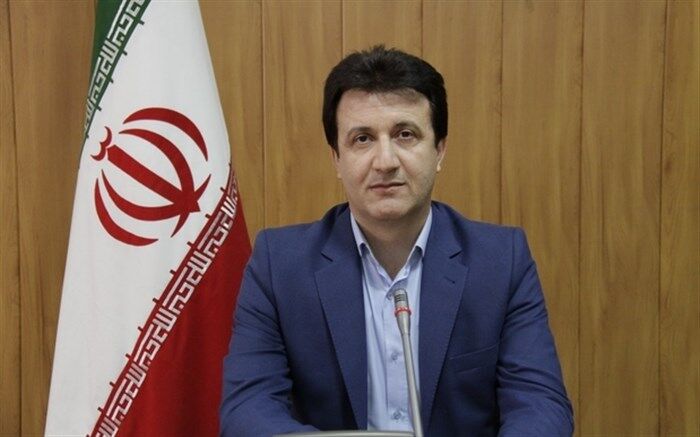 برگزاری انتخابات انجمن اولیا ومربیان به صورت الکترونیکی تا نیمه اول آبان ماه 99