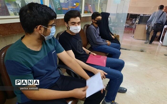 امروز و فردا؛ فرصت مجدد ثبت‌نام جاماندگان مصاحبه دکتری دانشگاه آزاد