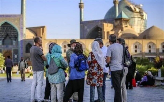 داستان دنباله دار نقض یک دستورالعمل دولتی در حوزه گردشگری