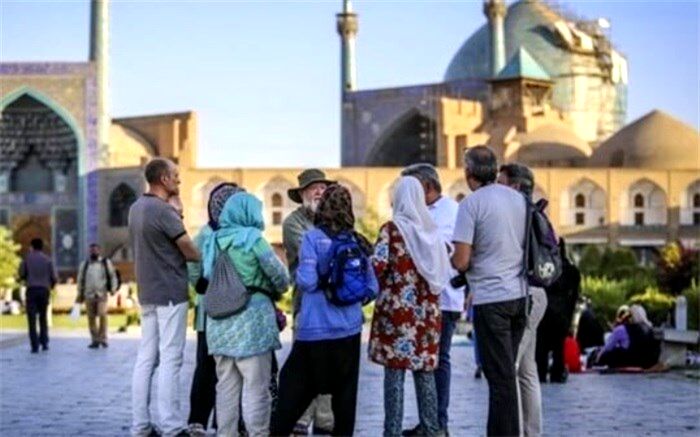 داستان دنباله دار نقض یک دستورالعمل دولتی در حوزه گردشگری