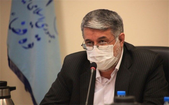 تلاش دستگاه قضا در راستای رفع موانع حقوقی و قضائی صنعتگران