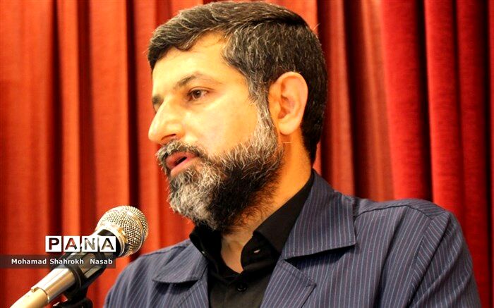 اشباع تختهای بیمارستانی و افزایش تلفات کرونا در استان