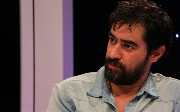 همرفیق آماده پخش از شبکه اینترنتی شد