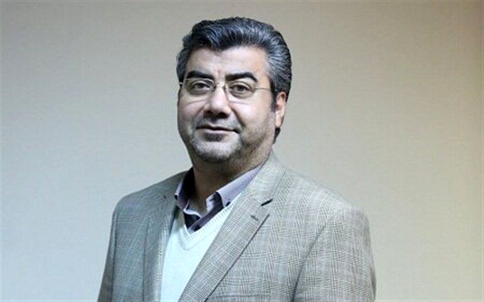 طباطبایی نژاد دبیر جشنواره فیلم فجر شد