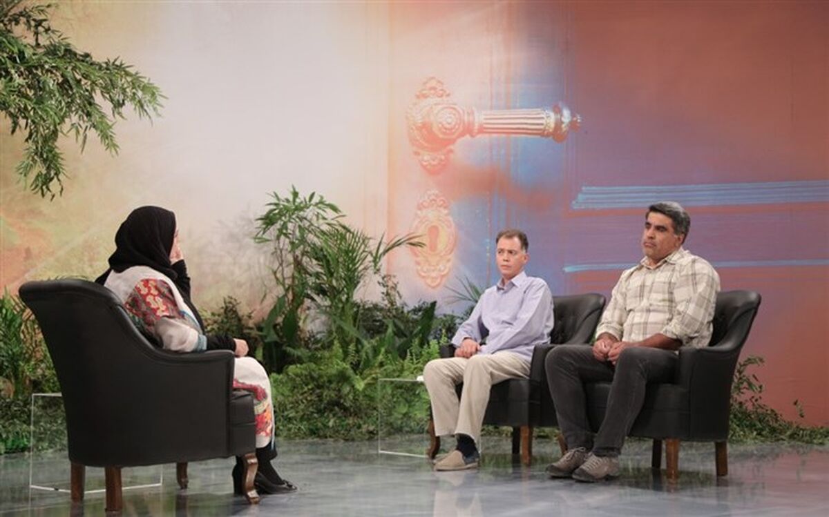 جهانگردی دور دنیا با جیب خالی