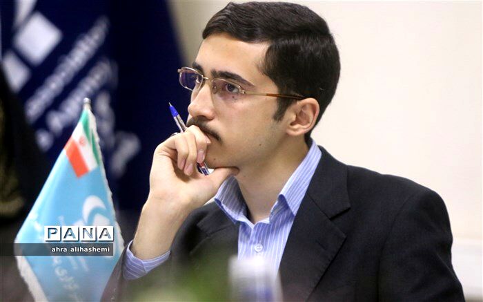 گام دوم انقلاب؛ سیری در چهل سال پیروزی