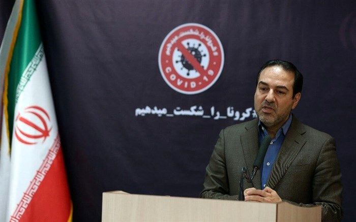 افتتاح ۳۱۳ مرکز بهداشتی روستایی و عشایری