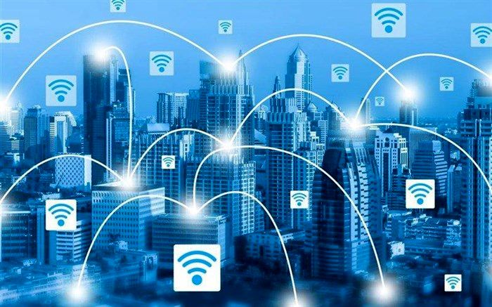 افزایش تعداد مشترکان اینترنت ثابت و سیار