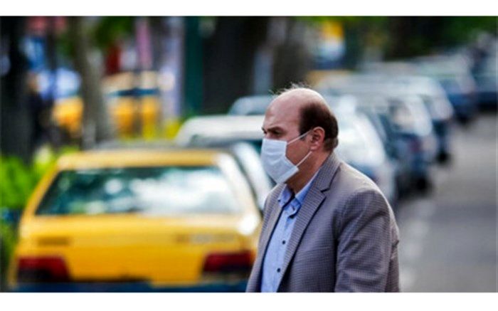 وضعیت قرمز در 15شهرستان استان اصفهان