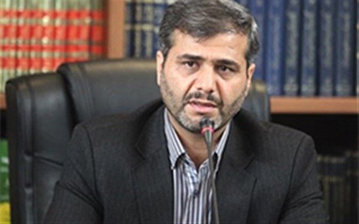 توضیحات دادستان تهران درباره کلیپی در حاشیه اجرای طرح رعد