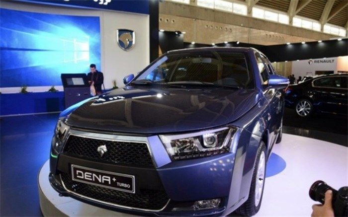 خسروی: به دلیل عدم دریافت خودروی مجلس برای سرکشی دچار مشکل شده‌ام