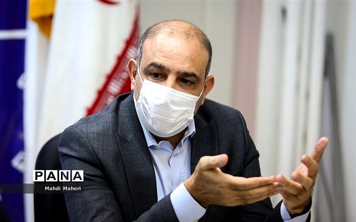طرح ترافیک در موج سوم کرونا لغو می‌شود؟