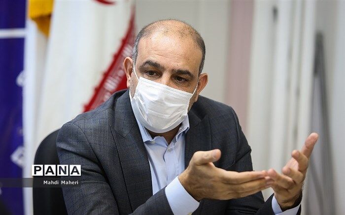 طرح ترافیک در موج سوم کرونا لغو می‌شود؟