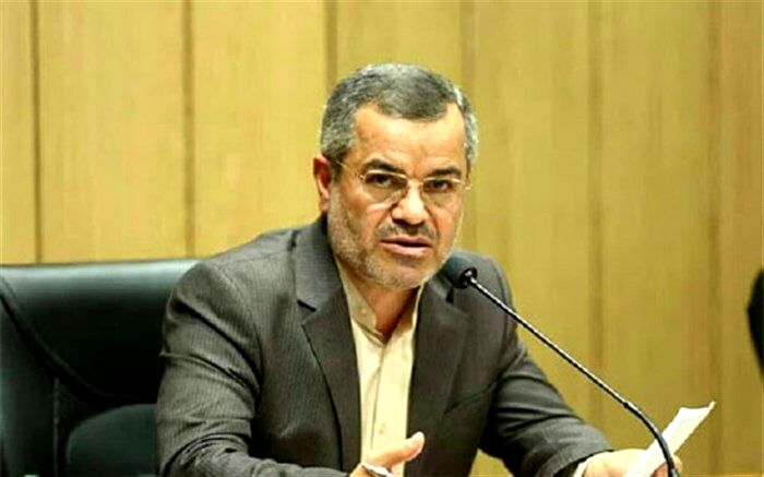 سرانجام آموزشیاران نهضت سوادآموزی که در آزمون ورودی رد شدند