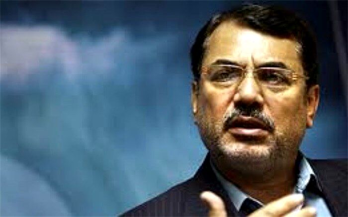 رویوران: آمریکا در مقابل شرایط کنونی عراق، دچار بی‌برنامگی شده است
