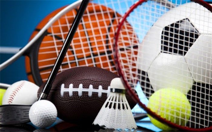 سیستان و بلوچستان دبیرخانه تولید محتوای درس تربیت بدنی در کشور شد