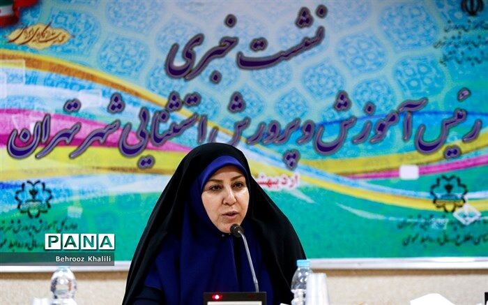 شهناز کریمی: زمان آغاز غربالگری پیش دبستانی ها فعلا معلوم نیست