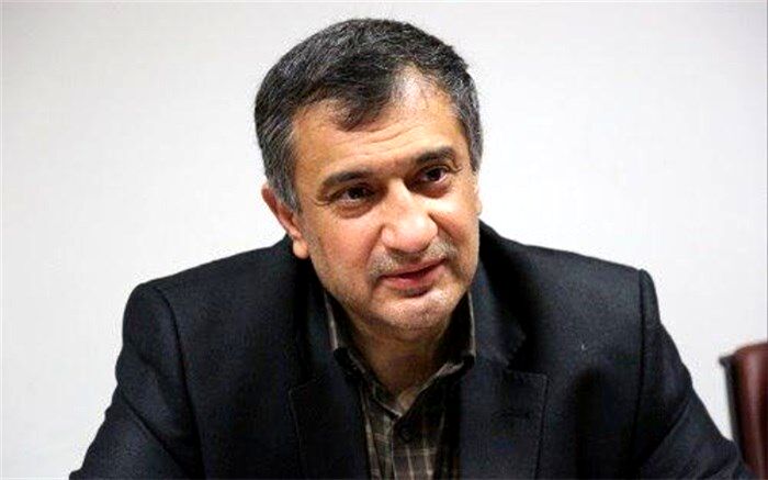 سرنوشت «نامعلوم» درآمد ناشی از عوارض آلایندگی در سال های گذشته