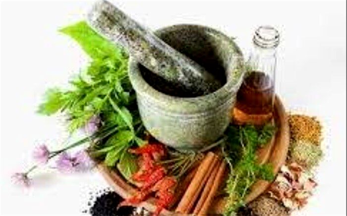 توصیه‌های طب سنتی برای تقویت سیستم ایمنی بدن در پاییز