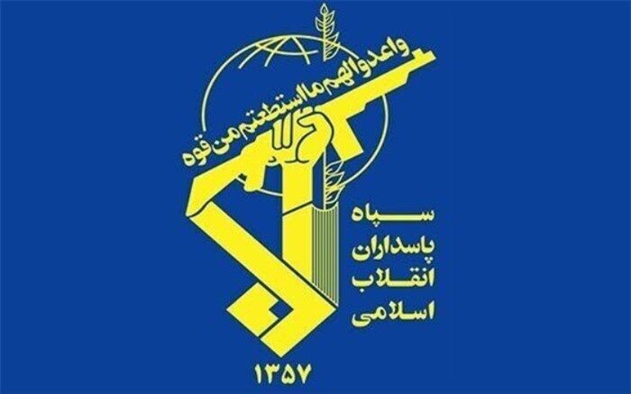 عوامل به شهادت رساندن سه پاسدار در نیکشهر دستگیر شدند
