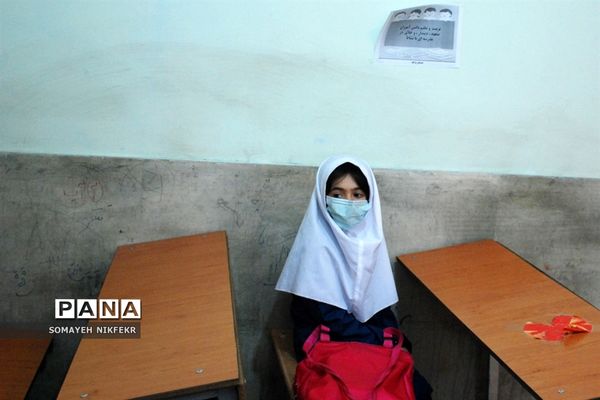 چالش‌های آموزش زیر سایه کرونا