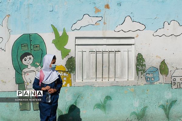 چالش‌های آموزش زیر سایه کرونا