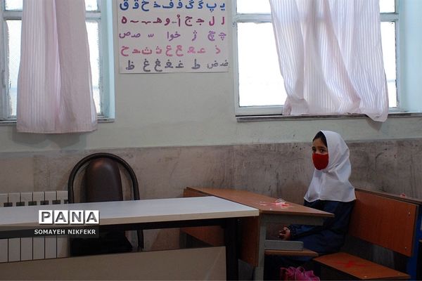 چالش‌های آموزش زیر سایه کرونا