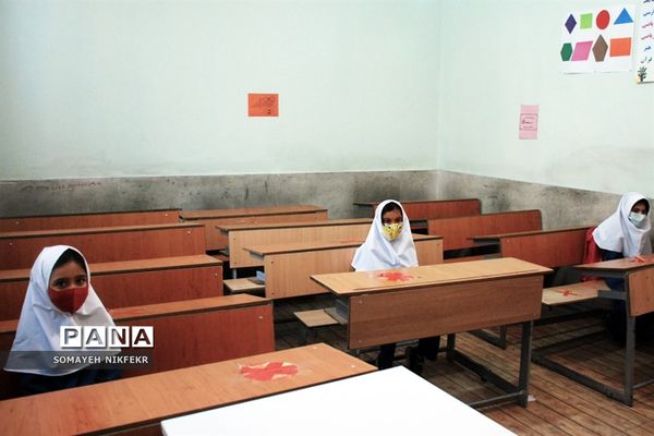 چالش‌های آموزش زیر سایه کرونا