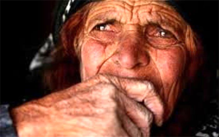 بیش از ۳۹ هزار مددجوی کمیته امداد در تهران سالمند هستند