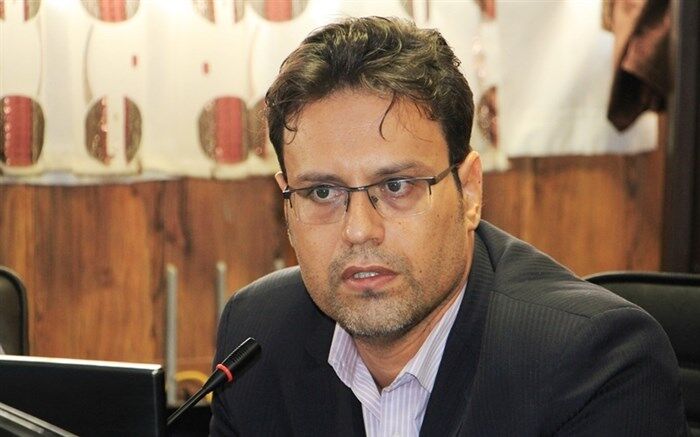 آغاز راستی آزمایی حضوری پرونده های آموزشی سوادآموزی در فارس
