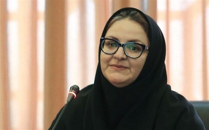 گردآوری اطلاعات جدید اسنادی در حوزه تاریخ نفت ایران