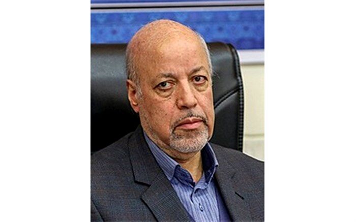 رعایت پروتکل‌های بهداشتی در اصفهان کمتر از سایر نقاط کشور است
